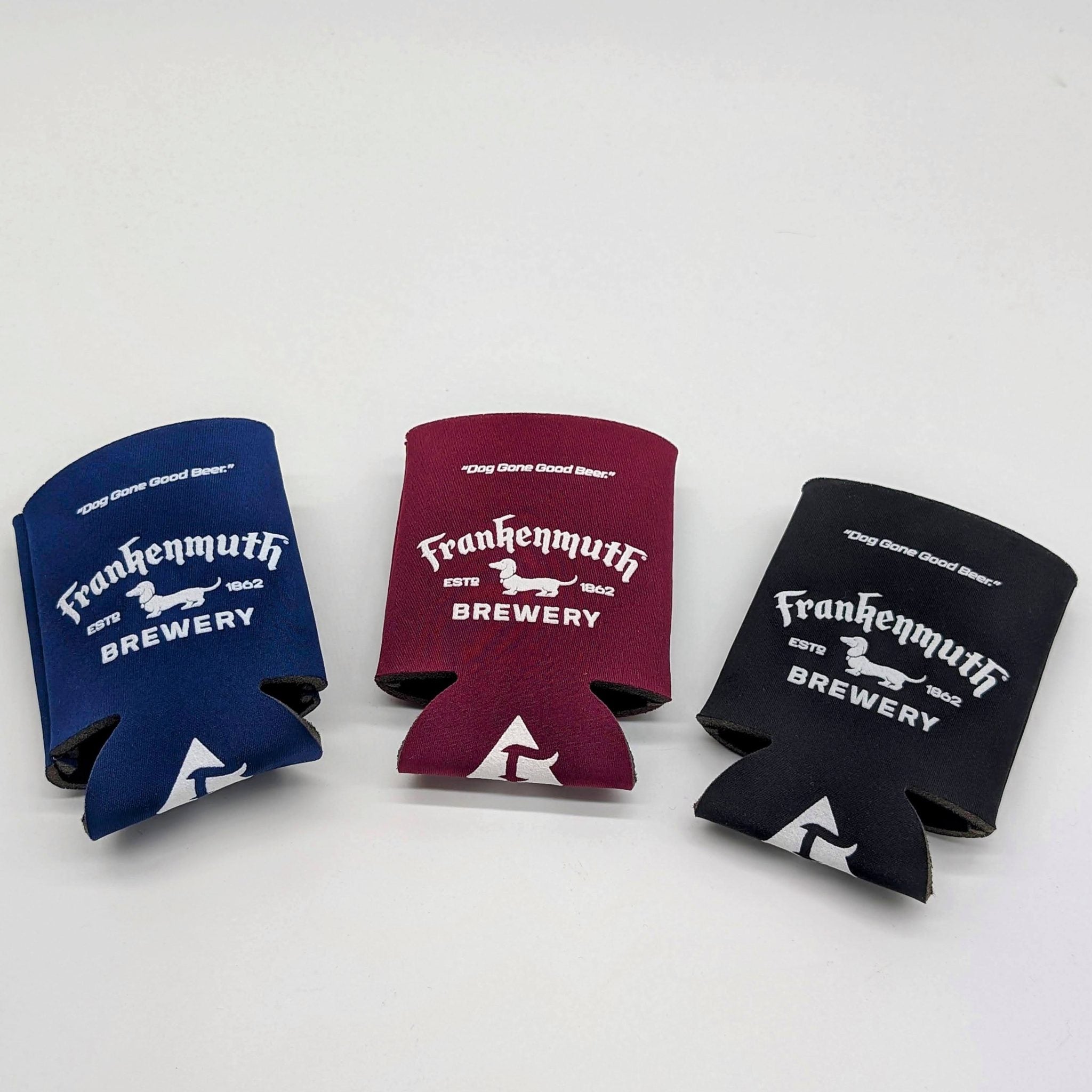 Coozies