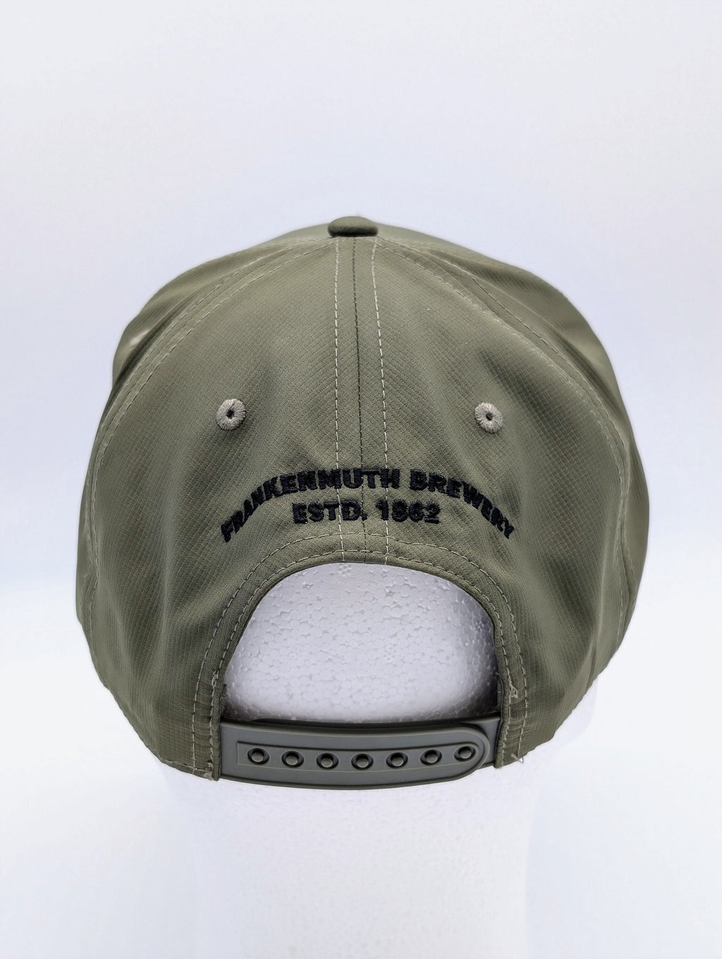 Doxie Baseball Hat